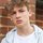 leojones301